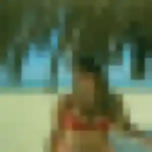 Bousso, fille de 25 ans propose plan cul à Larchamp