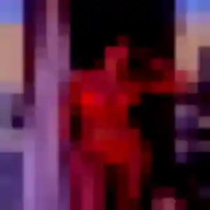 Laetitia, femme de 31 ans cherche plan cul à Larchamp