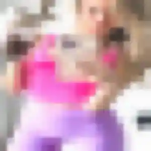 Contacte Viviane, 34 ans à Larchamp en privé