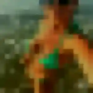 Photo de Sékou à Larche (32 ans) - plan cul gratuit