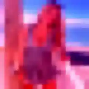 Sexy Quetsia, 37 ans à Lardy - voir sa photo