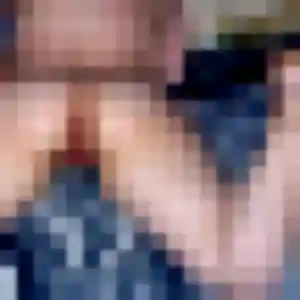 Photo de Ronke à Lardy (26 ans) - plan cul gratuit