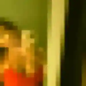Adeola, femme de 26 ans cherche plan cul à Largeasse