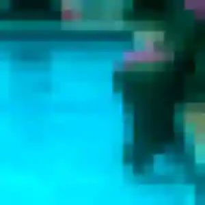 Photo exclusive de Gnilane, 23 ans à Largeasse - rencontre coquine