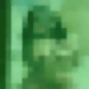 Priscilla, 26 ans, cherche un plan cul à Largeasse
