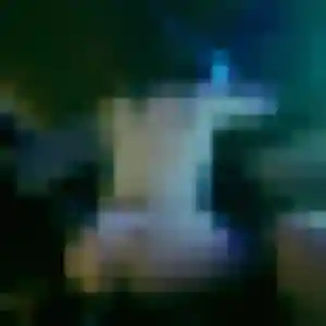 Naïma, 37 ans, dispo pour plan cul à Larmor-Baden