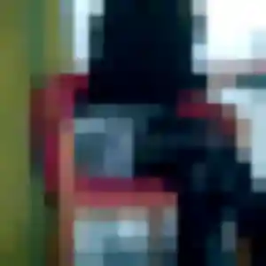 Photo de Sarjo à Larmor-Baden (37 ans) - plan cul gratuit