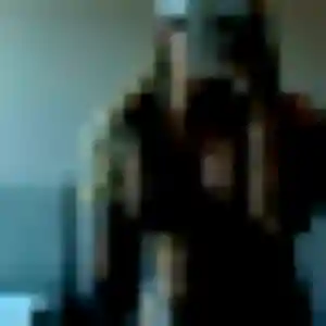 Photo sexy de Valentine, 41 ans à Larmor-Plage - rencontre coquine