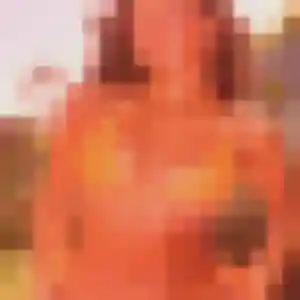 Profil de Capucine à Larnage (29 ans) - plan cul anonyme