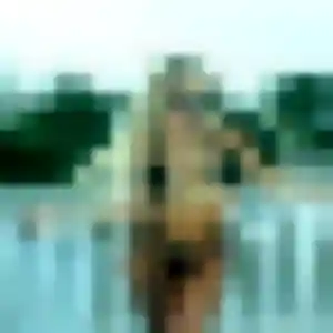 Photo privée de Merveille, 42 ans à Larnage - rencontre coquine