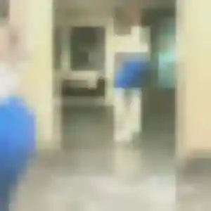 Photo de Obiageli à Larnage (23 ans) - plan cul gratuit