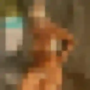 Photo sexy de Yawa, 25 ans à Larnage - plan discret
