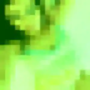 Photo sexy de Safi, 45 ans à Larnaud - rencontre sans lendemain