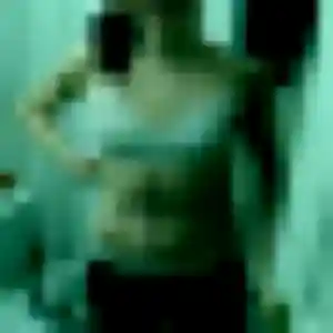 Photo perso de Yawa, 23 ans à Larnaud - rencontre coquine