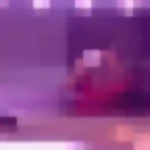 Anaïs, 23 ans, dispo pour plan cul à Laroque