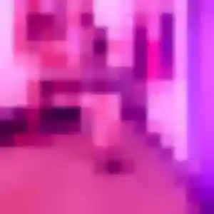 Bernadette (36 ans) à Laroque attend une rencontre maintenant