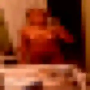 Photo de Wilda à Laroque (38 ans) - plan cul gratuit