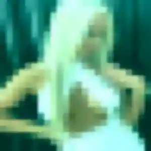 Rosalie, 32 ans, disponible à Larré pour une rencontre coquine