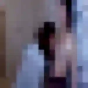 Malika (40 ans) à Larressore attend une rencontre ce soir