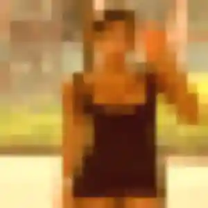 Profil de Korotoumou à Larringes (38 ans) - plan cul anonyme