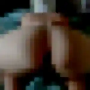 Béatrice, 27 ans, disponible à Larrivière-Saint-Savin pour une rencontre coquine