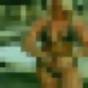 Mabinty, 45 ans, en ligne à Larrivière-Saint-Savin pour une rencontre coquine