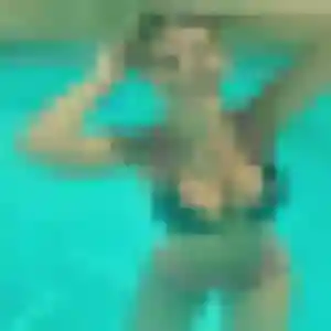 Photo sexy de Charline, 32 ans à Lasbordes - rencontre sans lendemain