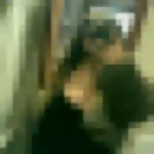 Samira, 35 ans, en ligne à Lasbordes pour une rencontre coquine
