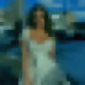 Samira de Lasbordes, 45 ans - plan cul sans lendemain
