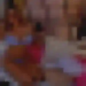 Photo privée de Thérèse, 28 ans à Lasbordes - rencontre coquine