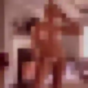 Photo sexy de Assétou, 40 ans à Lassay-les-Châteaux - plan discret