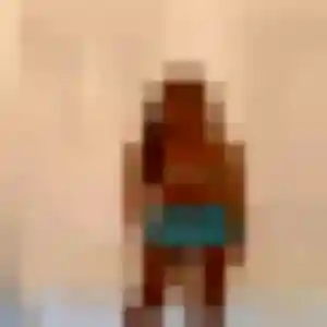 Photo de Hawa à Lassay-les-Châteaux (31 ans) - plan cul discret