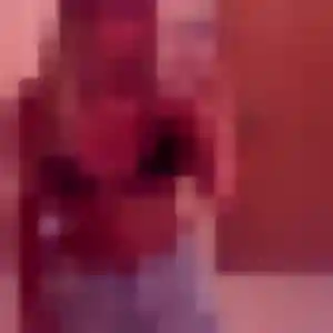 Photo de Irène à Lassay-les-Châteaux (42 ans) - plan cul discret
