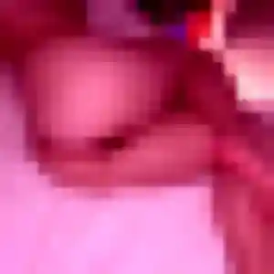 Photo privée de Claudine, 27 ans à Lassigny - rencontre sans lendemain