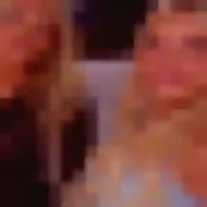 Photo exclusive de Océane, 41 ans à Lassigny - plan discret