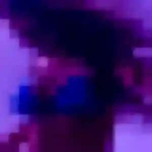 Profil de Oumy à Lassigny (34 ans) - plan cul discret