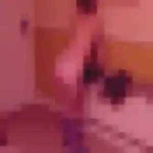 Shanna, 44 ans, cherche un plan cul à Lassigny