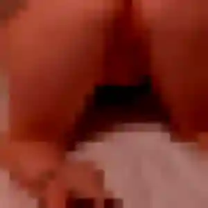 Profil de Stacy à Lassigny (43 ans) - plan cul anonyme