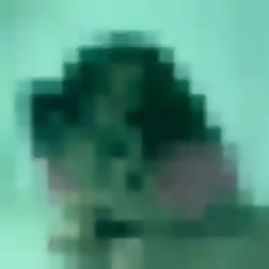 Ténin, 37 ans, dispo pour plan cul à Lassigny