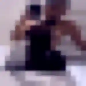 Toyin, 28 ans, dispo pour plan cul à Lassigny