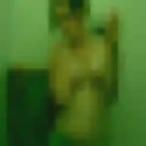 Photo de Yasmina à Lassigny (29 ans) - plan cul anonyme