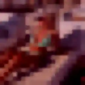 Photo de Adja à Lassy (34 ans) - plan cul sans inscription