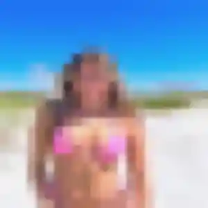 Funke, 35 ans, disponible à Lassy pour un plan cul