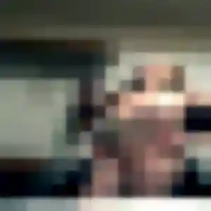 Gnima (27 ans) à Lassy cherche une rencontre ce soir