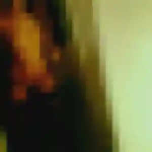 Omolara, 35 ans, veut un plan cul à Lassy