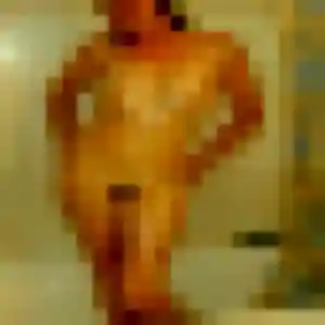 Seynabou, 29 ans, en ligne à Lassy pour un plan cul