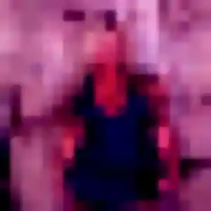 Ludivine, 23 ans, en ligne à Lathuile pour un plan cul