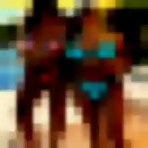 Rebecca, 32 ans, disponible à Lathuile pour une rencontre coquine