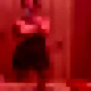 Ronke de Lathuile, 42 ans - plan cul en toute liberté