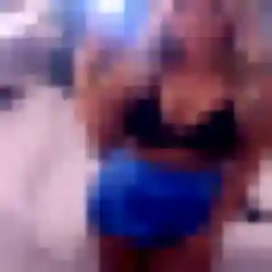 Viviane, 34 ans, dispo pour plan cul à Lathuile